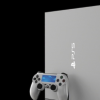 能源车资讯：索尼新一代PlayStation 5游戏主机的设计将于6月初正式向外界公布