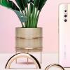 互联网前沿:Vivo Y5s包含5000mAh电池支持快速充电 互联网前沿:Vivo Y5s包含5000mAh电池支持快速充电