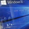互联网前沿：Microsoft Windows 10 November 2019更新将使您可以使用锁定屏幕中的第三方数字助理