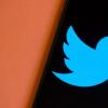 互联网前沿：如果您超过六个月不使用 Twitter将会删除您的帐户