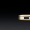 创新科技资讯:欧盟:我们可能需要法律强制iPhone采用USB-C 创新科技资讯:欧盟:我们可能需要法律强制iPhone采用USB-C