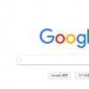 创新科技资讯:Google搜索结果重新设计在台式机上 创新科技资讯:Google搜索结果重新设计在台式机上