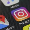 互联网前沿：这一次是真的：Instagram将开始执行年龄规定