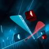 互联网前沿：Beat Games已被收购 现在是Facebook旗下一家独立运营的工作室