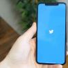 互联网前沿：Twitter现在允许您通过将iPhone Live照片转换为GIF来上传它们