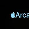 互联网前沿：Apple Arcade增加了新的年费49.99美元的订阅选项