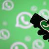 创新科技资讯：WhatsApp即将为iPhone用户实现暗模式