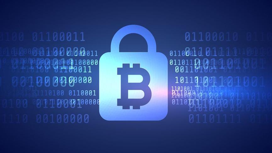 Citrix最终修复了主要的安全漏洞