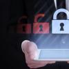 创新科技资讯：Citrix最终修复了主要的安全漏洞