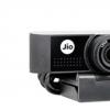 创新科技资讯：​Reliance Jio为Jio Fiber客户推出了JioTVCamera