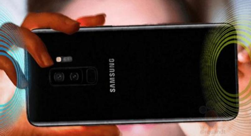 ​带FCC的Galaxy A11配备三摄和4000mAh电池