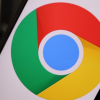 创新科技资讯：Chrome 80更新提供跨站点Cookie保护及更多功能