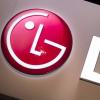 创新科技资讯：​LG的周转计划导致移动部门亏损8.58亿美元