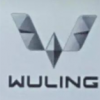 能源车资讯：上汽通用五菱将于5月25日举办第2200万辆整车下线仪式五菱全球银标也将正式发布