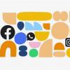 互联网前沿：Facebook将支付费用以给到用户录音功能