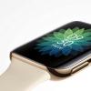 创新科技资讯：Oppo VP挑逗新的Smartwatch；可能在3月6日发布
