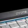 创新科技资讯：​Chrome操作系统Canary测试快速解答功能