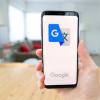 创新科技资讯:Google翻译很快会实时转录和翻译对话 创新科技资讯:Google翻译很快会实时转录和翻译对话