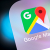 创新科技资讯：在当前速度旁边显示速度限制的Google Maps
