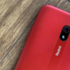 创新科技资讯：Redmi 9A似乎只是升级版的Redmi 8A
