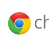 创新科技资讯：​谷歌为Chrome中的实时字幕奠定基础  