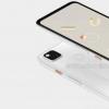 创新科技资讯：​谷歌Pixel 4a代号已确认 搭载运动版Snapdragon 730芯片组
