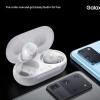 创新科技资讯：三星不断增加Galaxy S20预购奖金