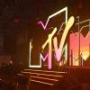 创新科技资讯：MTV将包含在CBS传闻中的新流媒体服务中