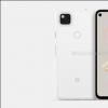 创新科技资讯：​Google Pixel 4a可能以最佳方式错过5G