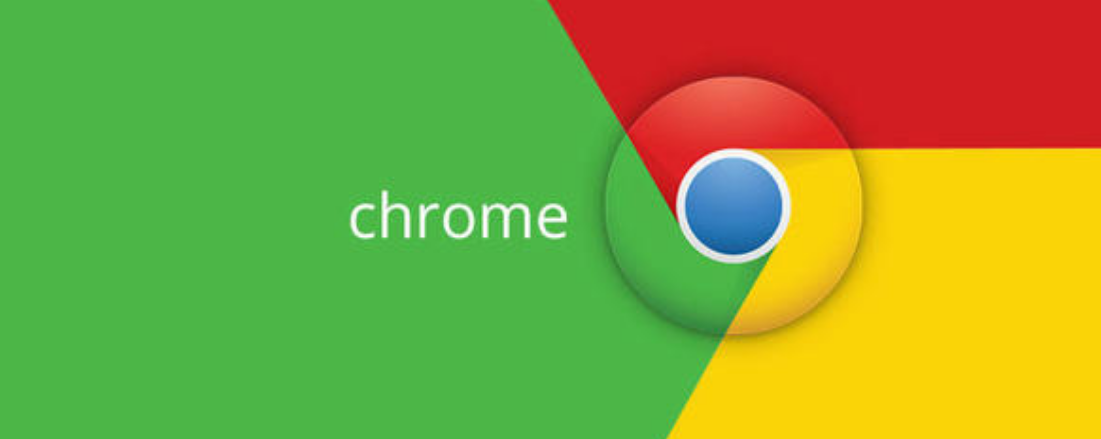 研究人员提示导致删除了500个恶意Chrome扩展程序