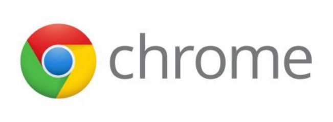 研究人员提示导致删除了500个恶意Chrome扩展程序