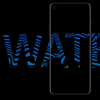 创新科技资讯：OnePlus 8 Pro具有防水和防尘功能