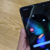 创新科技资讯：三星Galaxy Fold 2：可以使用7.7英寸显示屏与64MP摄像头等