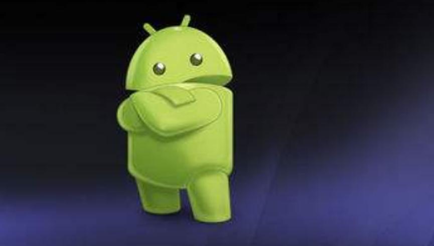 Android 11月5日将包括特殊的手势导航灵敏度选项