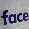 创新科技资讯：Facebook会为您自己的录音支付5美元
