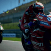 创新科技资讯:MotoGP 20赛车于今年四月进入Stadia 创新科技资讯:MotoGP 20赛车于今年四月进入Stadia