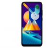 互联网前沿：查看三星最便宜的手机Samsung Galaxy M11的详细信息