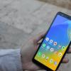 互联网前沿：适用于三星Galaxy A7的Android 10即将成为现实