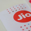 创新科技资讯：Reliance Jio降低了1299卢比的预付计划的有效性
