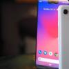 互联网前沿：Google不再提供Pixel 3和Pixel 3 XL