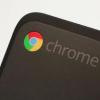 互联网前沿：借助ChromeOS Android可能会从平板电脑上消失