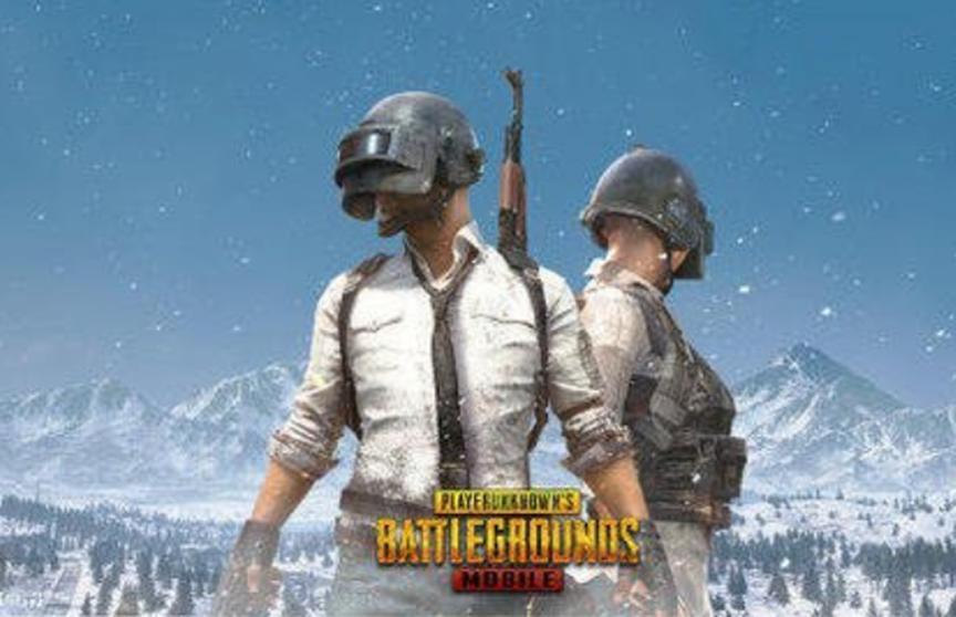 PUBG MOBILE迎来2岁生日 以回归硬核模式来庆祝