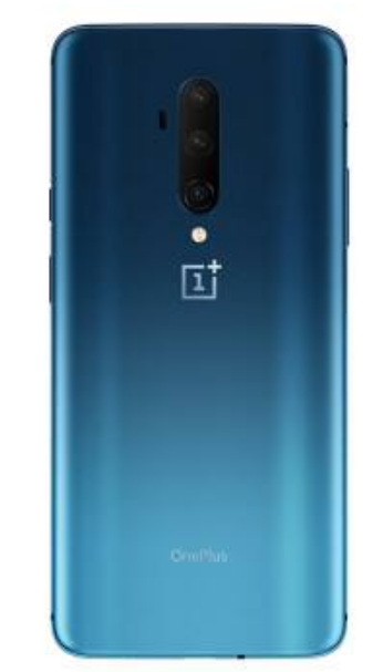 Android 10最终推出到OnePlus 7 Pro 5G