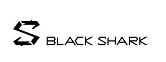Black Shark 3的AnTuTu得分高于3月3日发布的iQOO 3