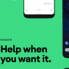 创新科技资讯：Android 10自动化规则将推广到更多Pixel手机