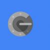 创新科技资讯：Google Authenticator 2FA代码受到此安卓恶意软件的威胁