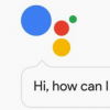 创新科技资讯：Google Messages可能会收到回应和后备文本
