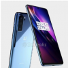 创新科技资讯：OnePlus 8 Lite将以不太低的价格在7月推出