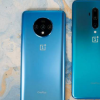 创新科技资讯：Android 10最终推出到OnePlus 7 Pro 5G