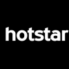 创新科技资讯：Hotstar因审查John Oliver以Modi为中心的情节而获得1星评论